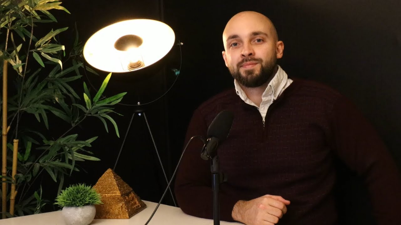 Uthyrning till vänner, Investera i elbilsladdare, möss och spartanska boenden