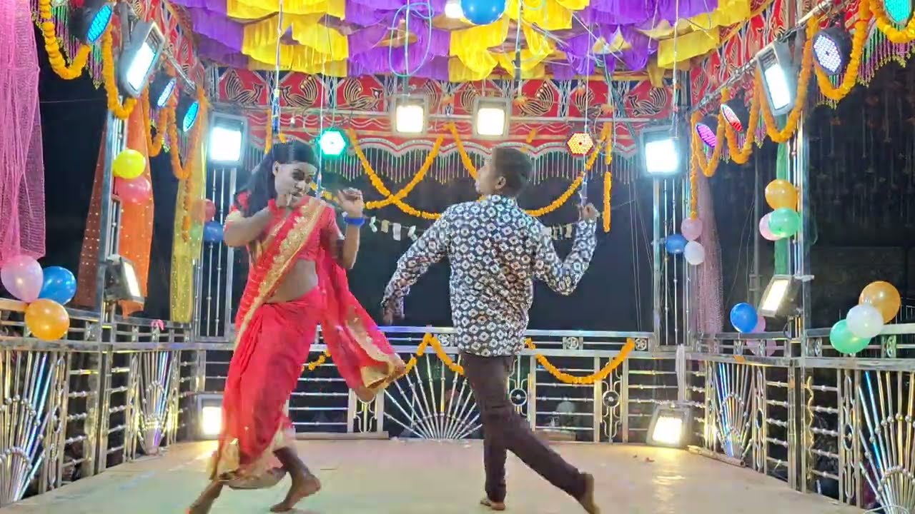 ବତାସନା ଗ୍ରାମ ର ନୂଆ ନାଟକ କର୍ଣ୍ଣ ଗୁରୁ ଙ୍କ ନୂଆ ନାଟକ ଭିଡିଓ Koraputia Desia Natok 