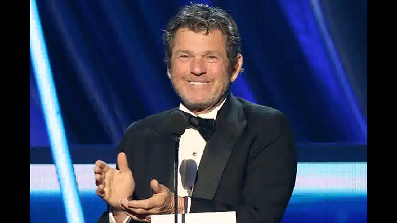 'Rolling Stone' Hit With Layoffs