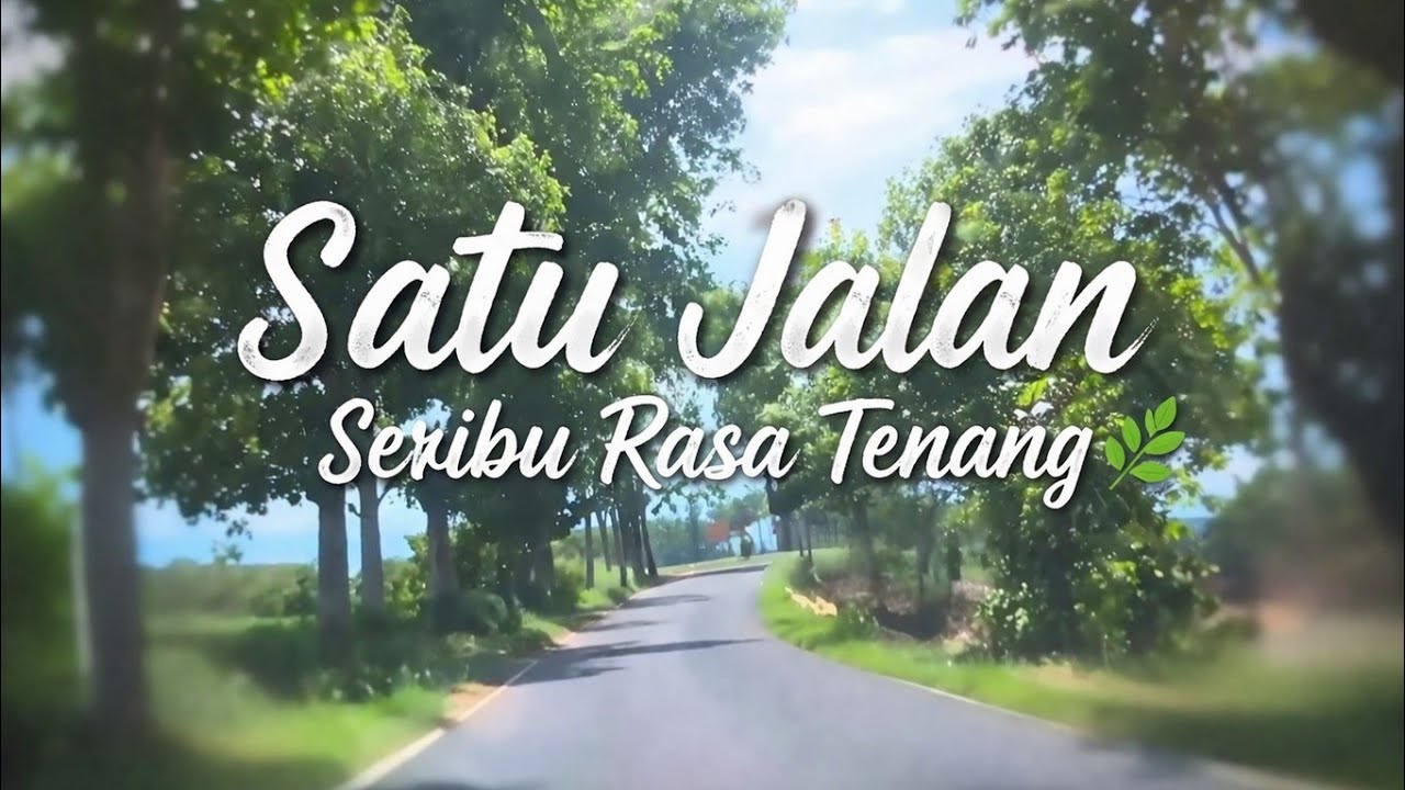 Ungu Band Religi Full Album – Lagu Paling Menyentuh Hati Sepanjang Masa (Studio Version)