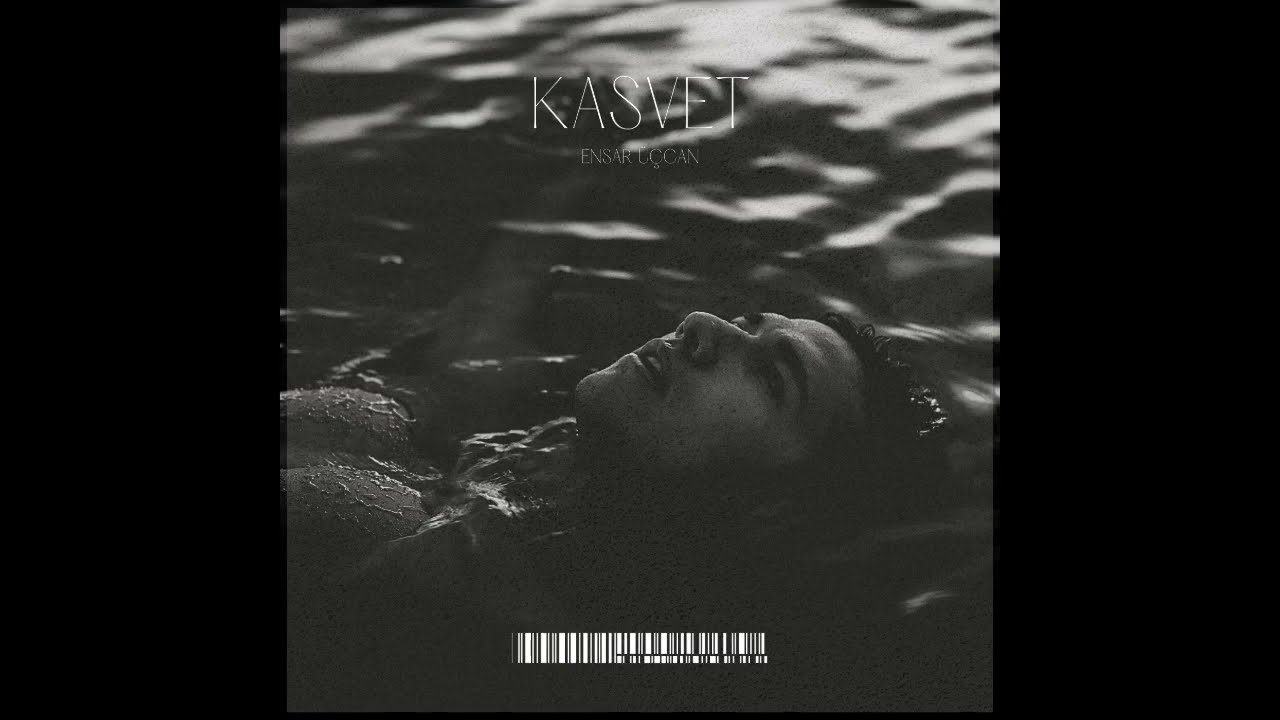 Kasvet (Official Video)