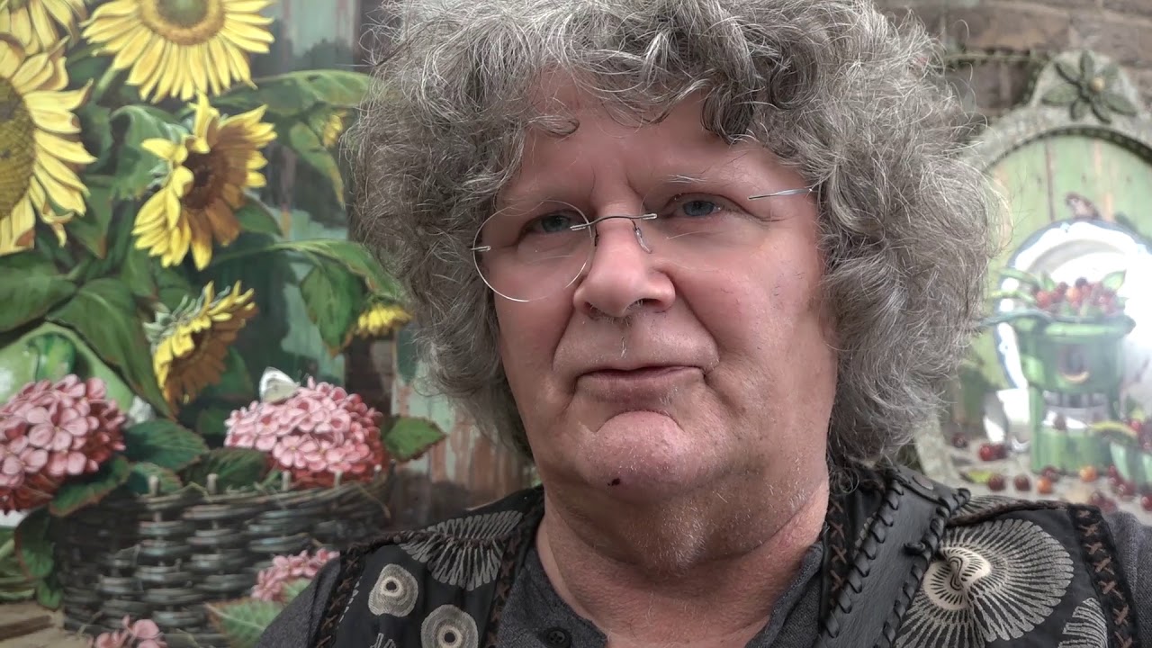 ED van Heck Dijkloop Beneden Leeuwen