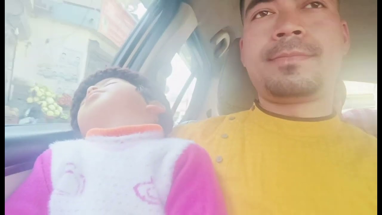 4 siddh peeths in dehradun (UK)