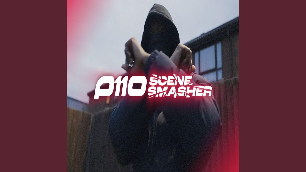 SCENE SMASHER