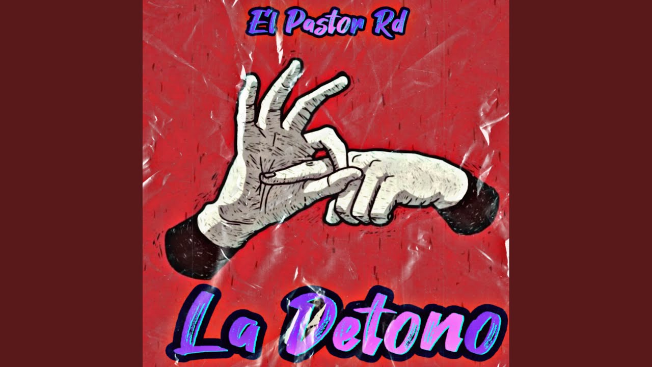 La Detono