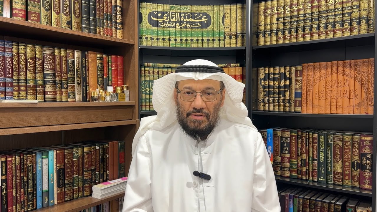 احذر وَصِلْ ولا تقطع وإلاّ ..
