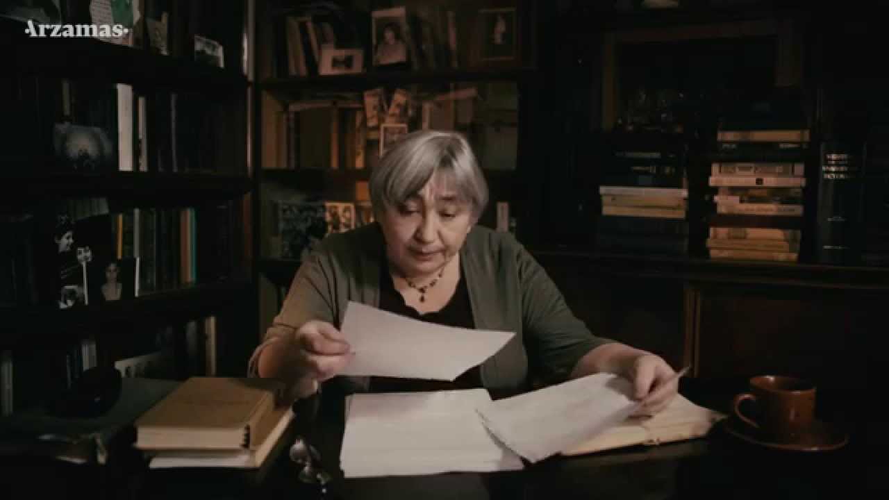 Пушкин. «Медный всадник». Часть 1: петербургский текст. Русская классика. Начало