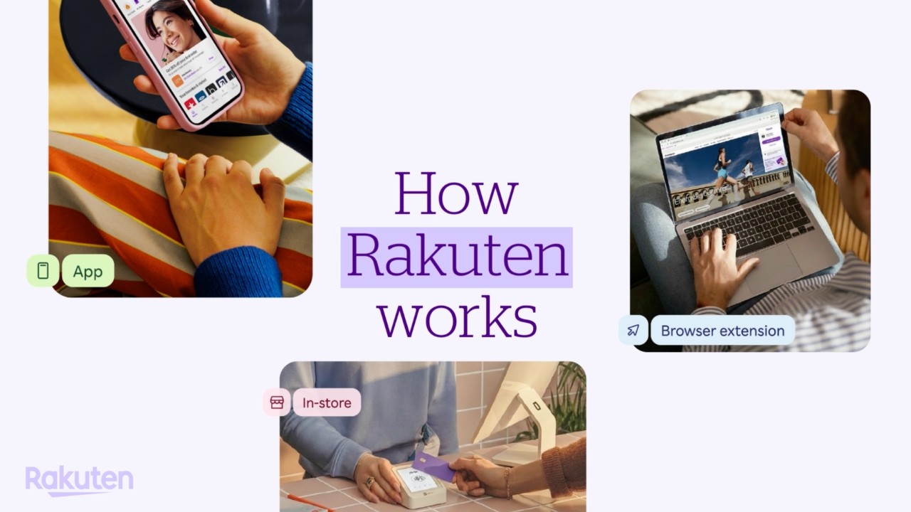 Rakuten Explained: What It Is and How Cash Back Works