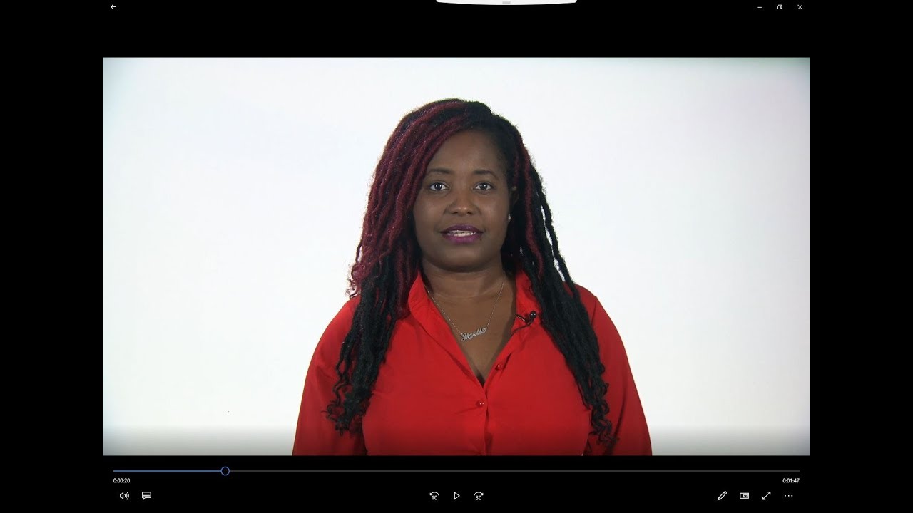 City of Toronto Jobs – Employees Explain why the City of Toronto is a Great Place to Work