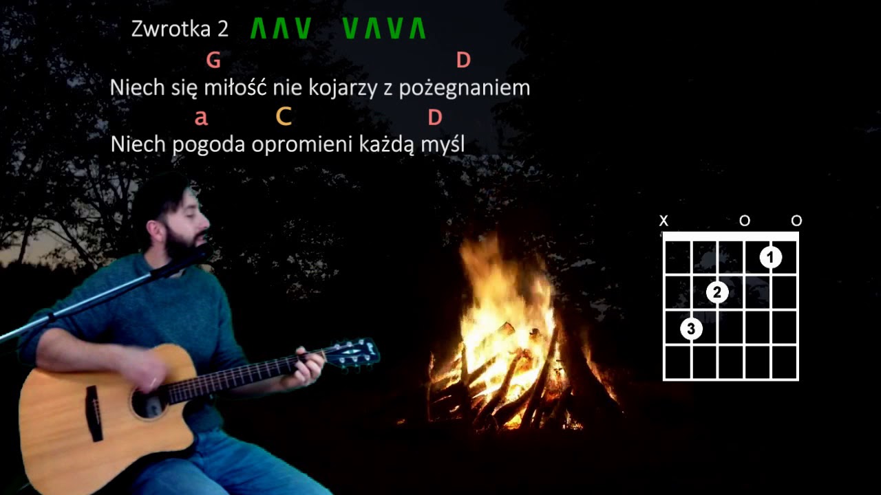 Seweryn Krajewski 