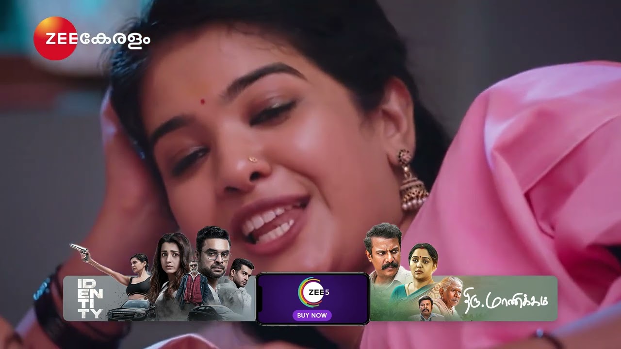 Manathe Kottaram | Ep - 184 | വന്ദനയെ കാണാൻ ജഗൻ എത്തുമ്പോൾ...!!