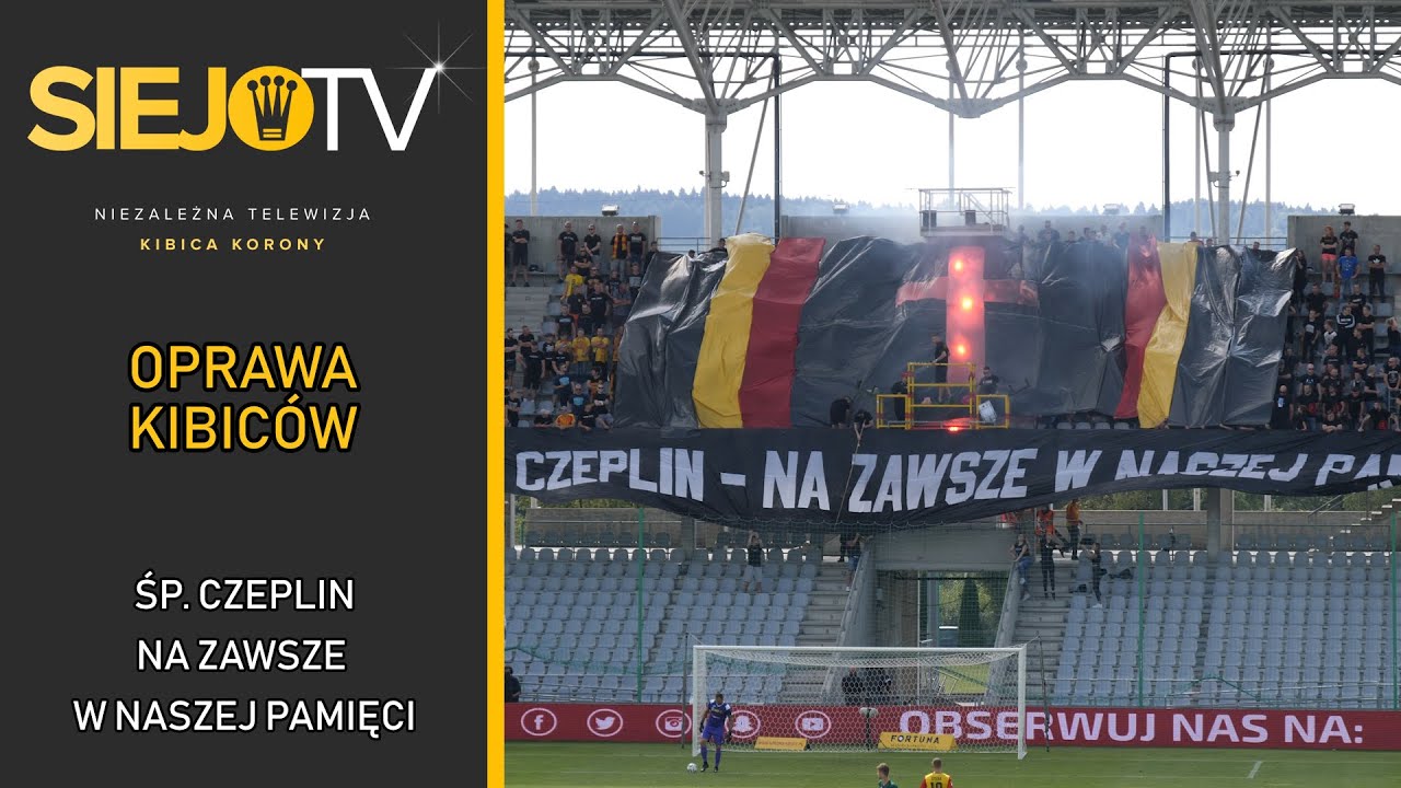 Oprawa 