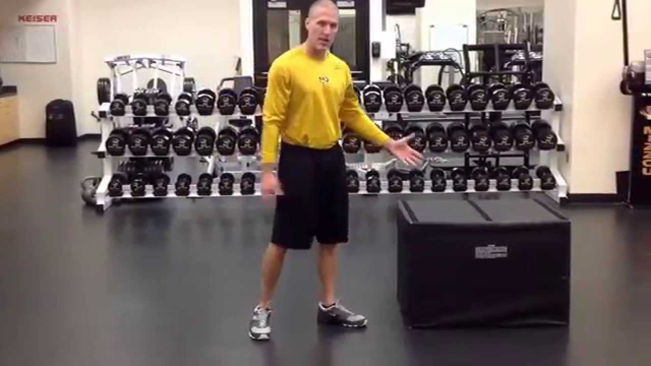 Mobility concepts