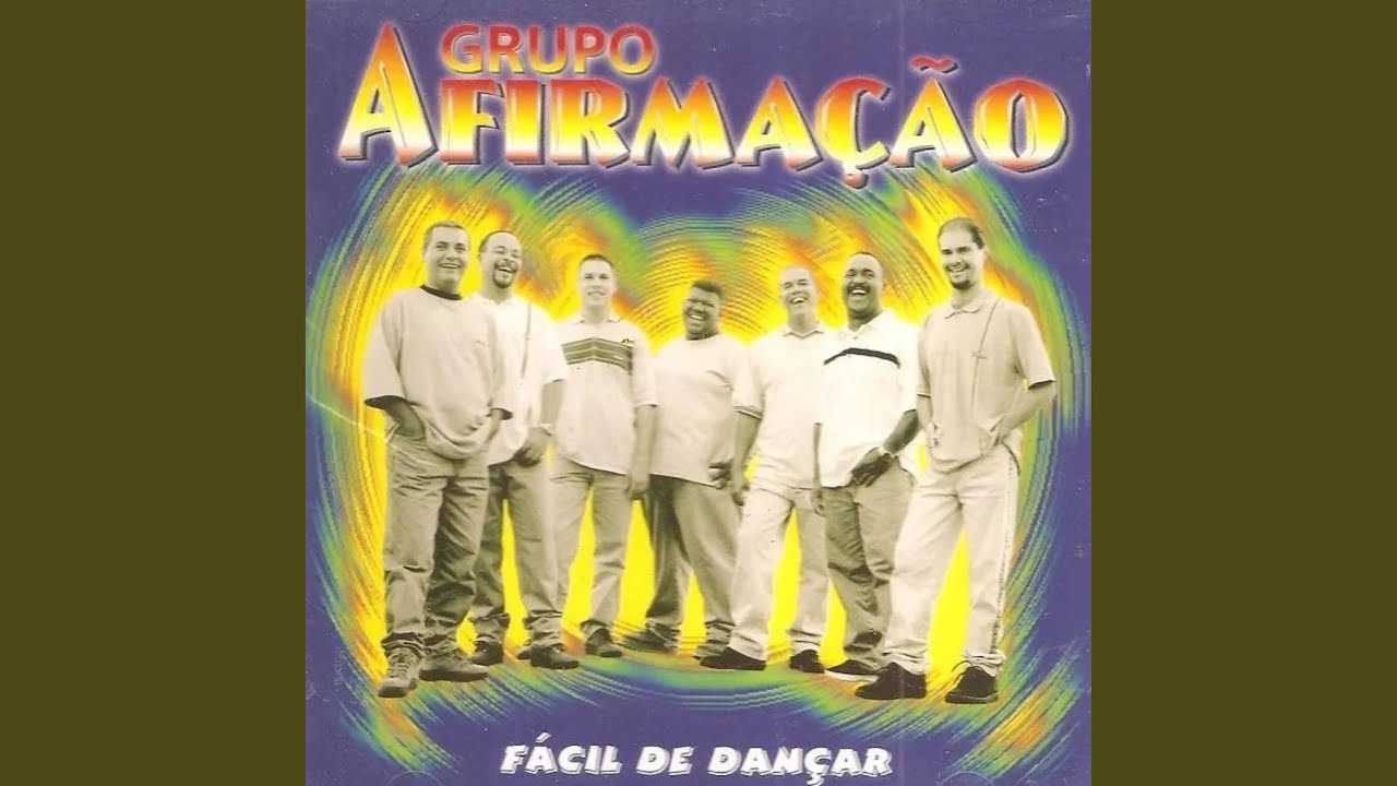 Falso Querer