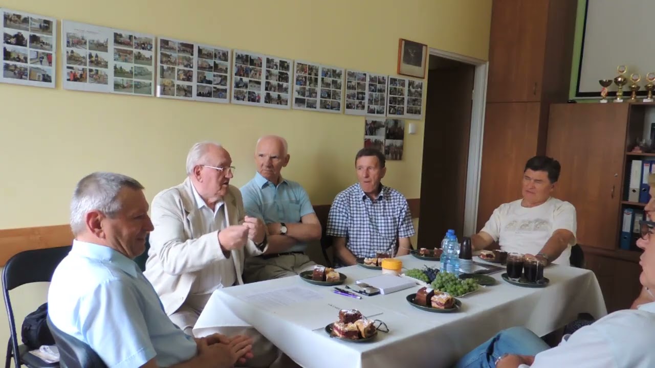 2015 08 13 Przyjęcie Zb  Koziarza 1