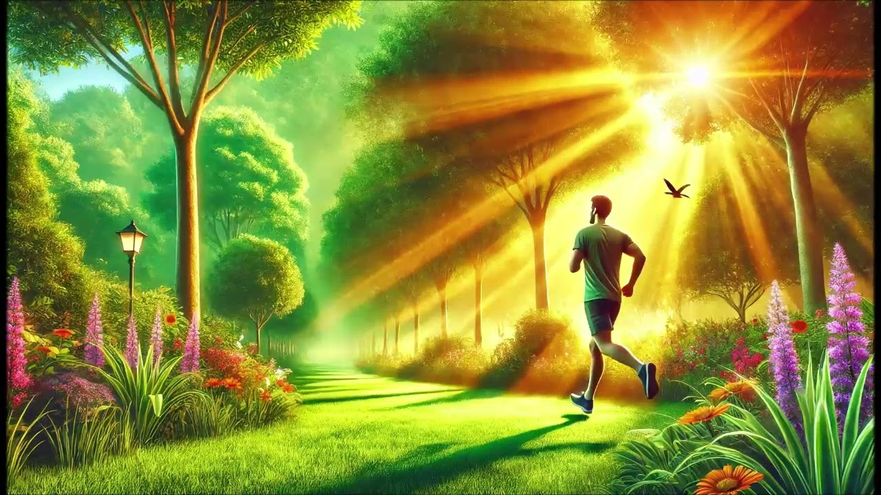 Moć podsvesti za 21 vek - Zdravlje i vitalnost - Džozef Marfi