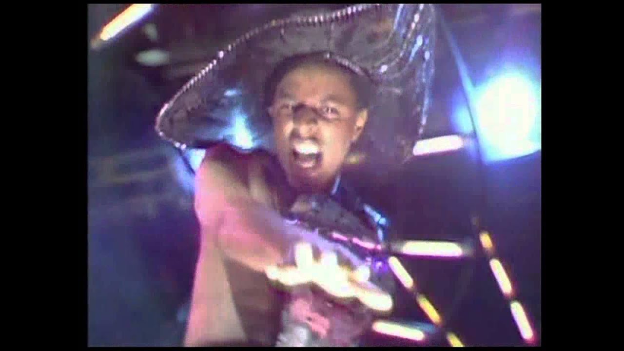 Top of the Pops - 24th June 1982 (HQ TEST)