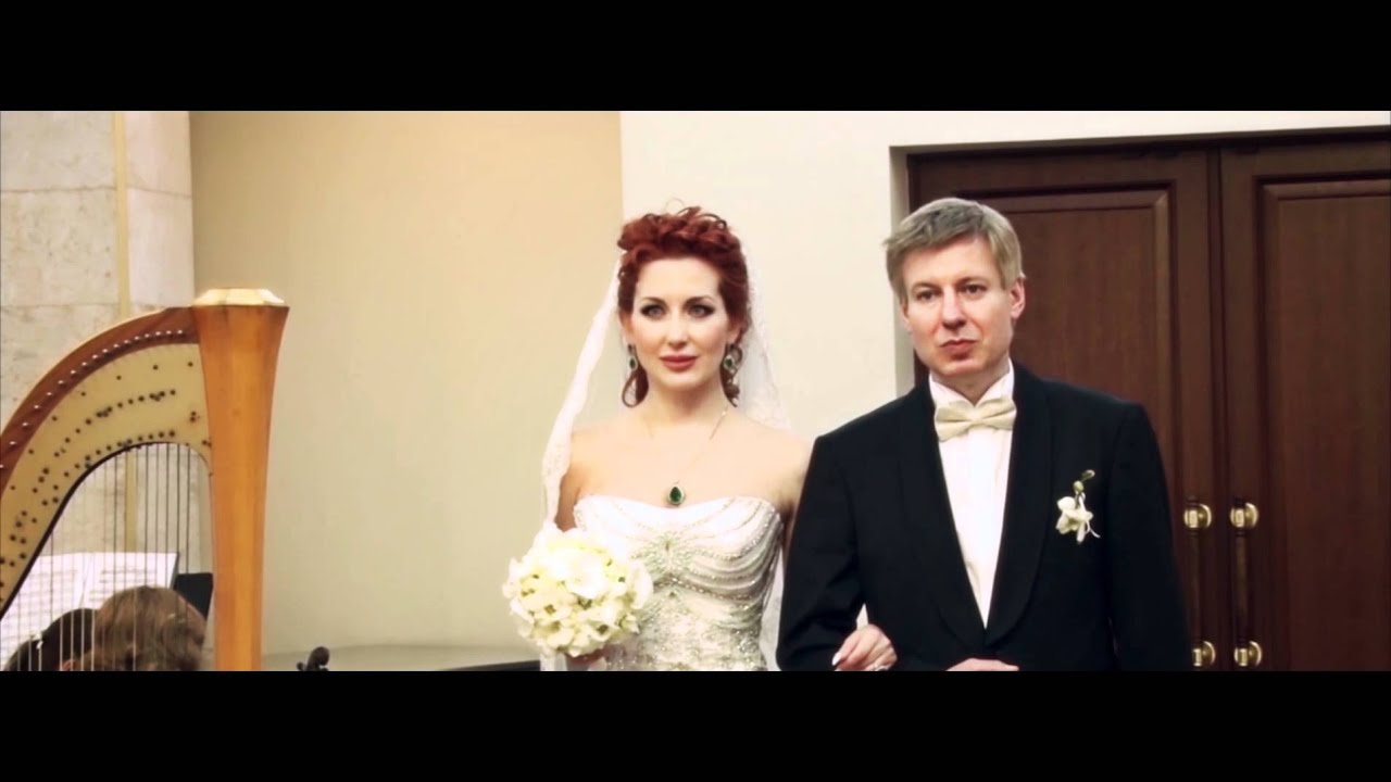 Александр и Антония.mp4