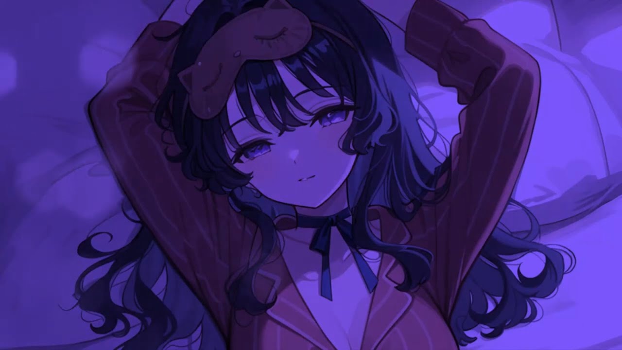 “ 𝙩𝙞𝙧𝙚𝙙 𝙖𝙡𝙡 𝙩𝙝𝙚 𝙩𝙞𝙢𝙚 𝙛𝙤𝙧 𝙣𝙤 𝙧𝙚𝙖𝙨𝙤𝙣. “ ——a Playlist