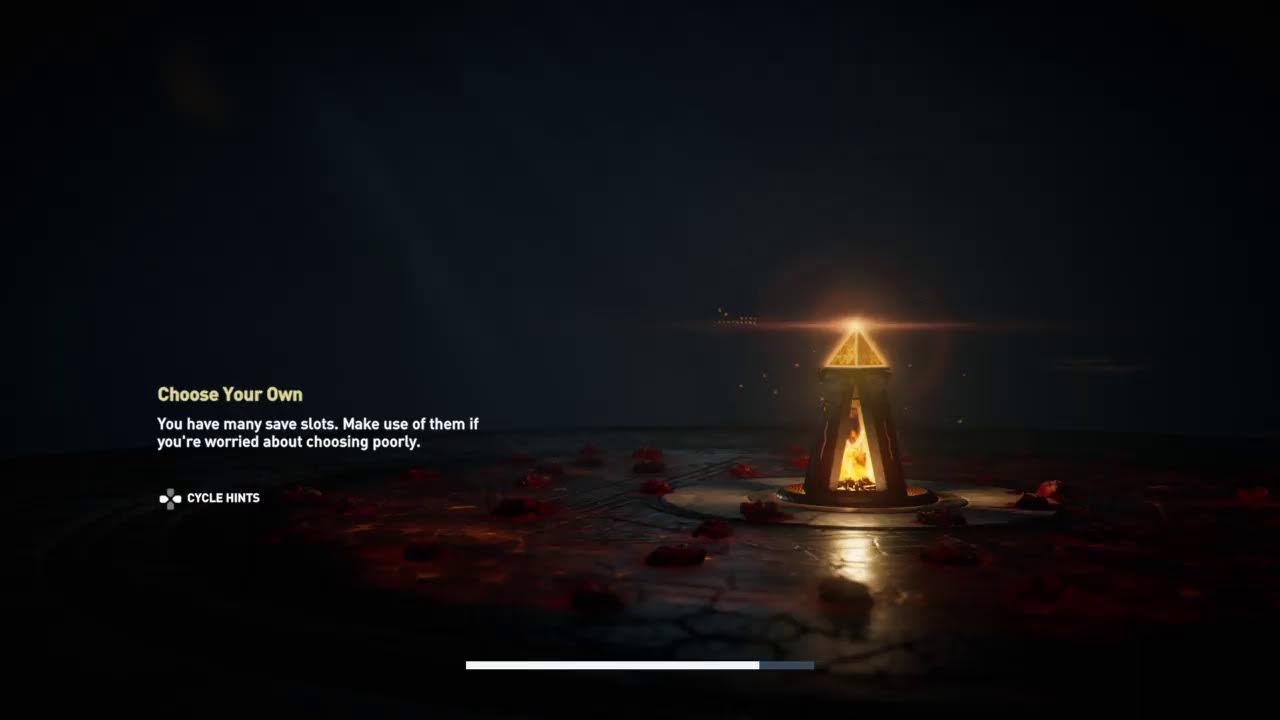 Assassin  Creed Odyssey #334 _PS4 Live Stream #cajuncowboy01