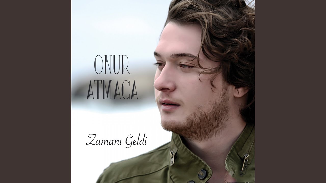 Ben Artık Sürmene'de