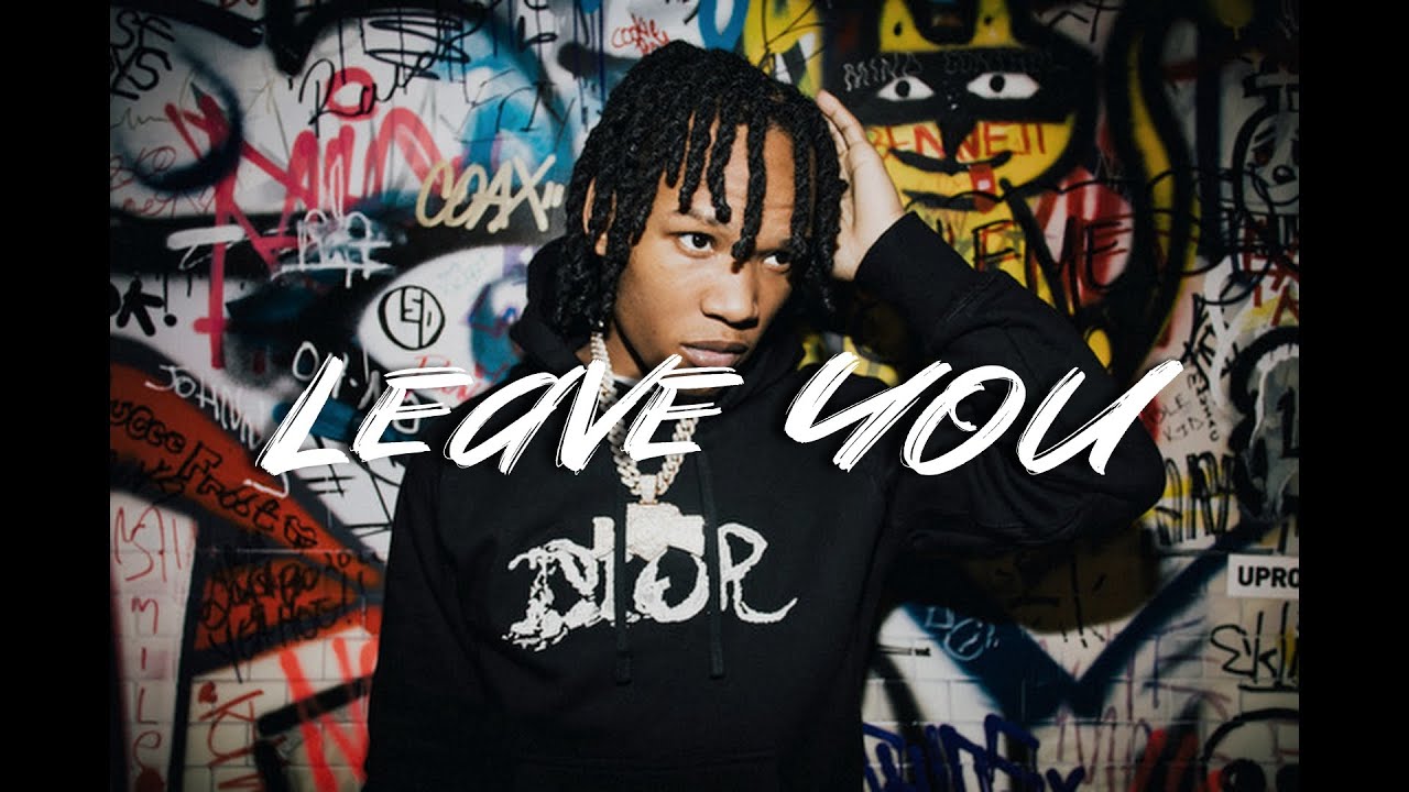[Free] B Lovee NY Sample Type Beat 