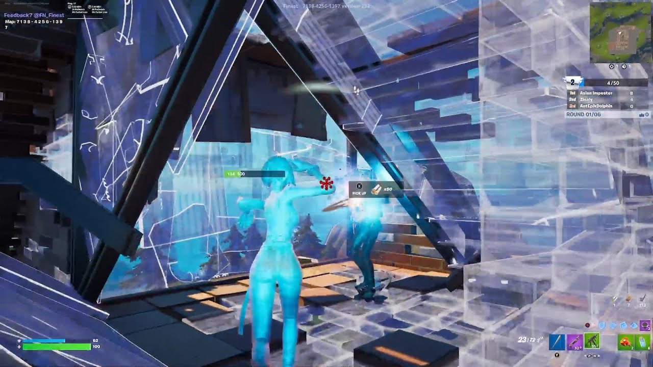 I miss this game