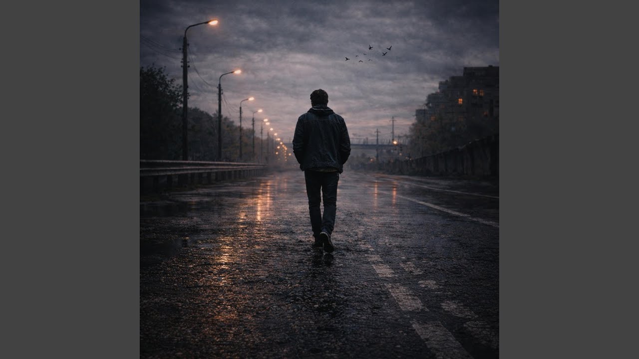 สักวัน..มันจะผ่านไป