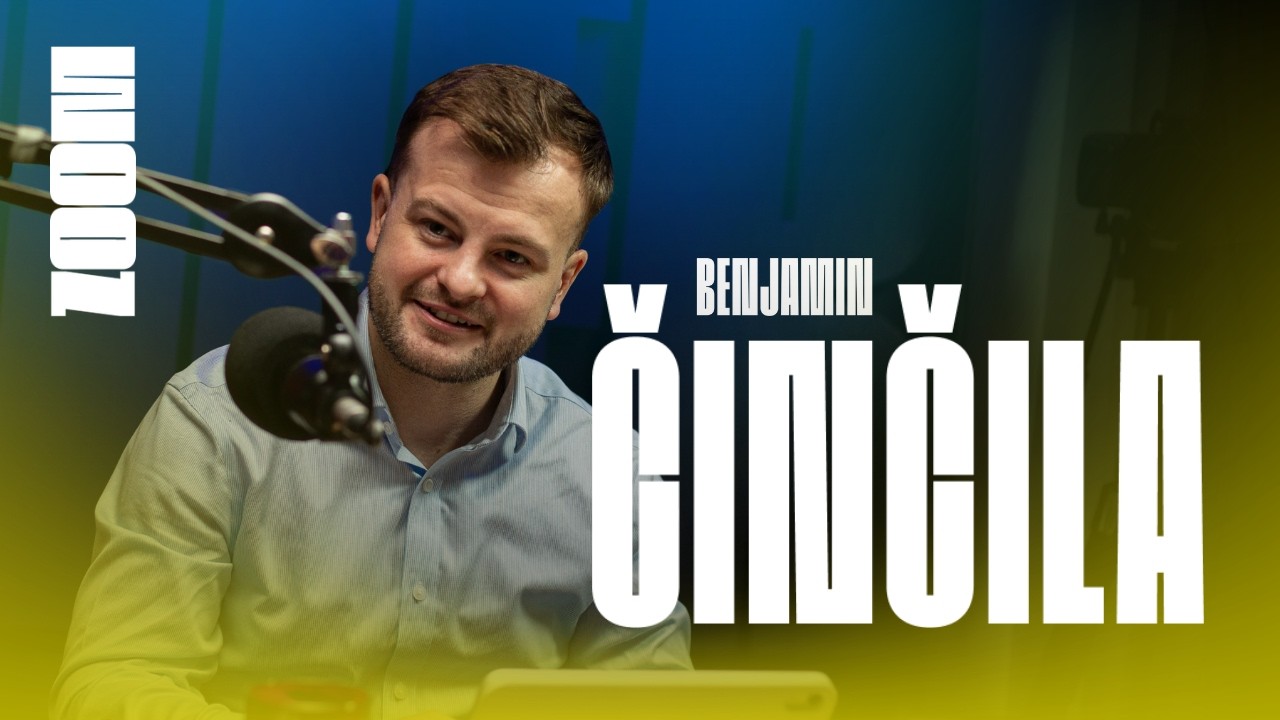 Kalouskův favorit na ministra: Reformy jsme ve vládě dělali my, ne ODS