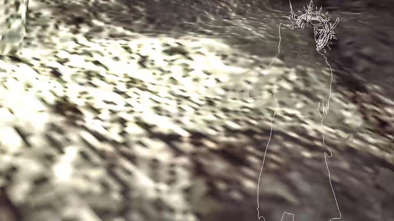 PS5 狩獵日常，巨戟or 護石日常