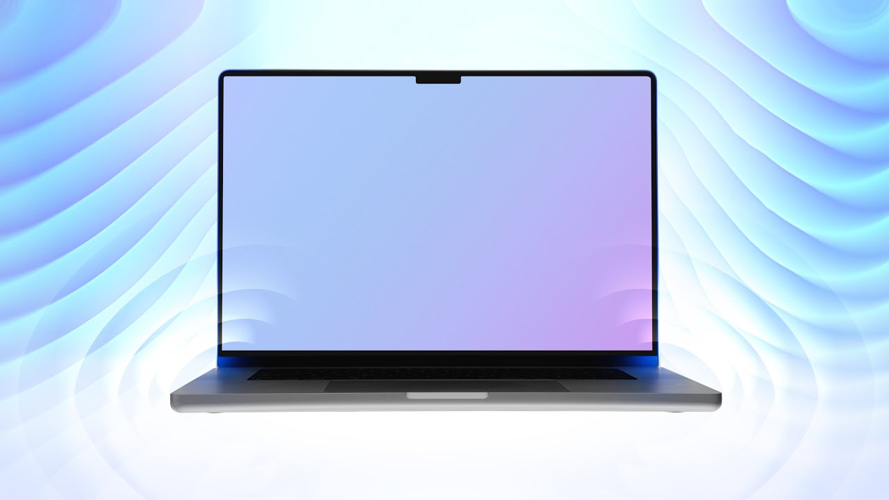 The Mystery Of MacBook Speakers