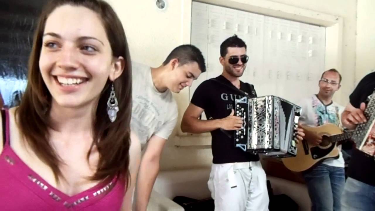 Cana verde em Yerres