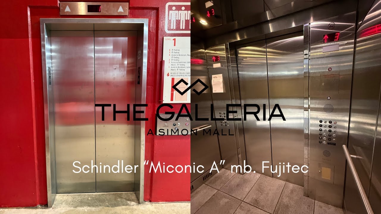 Schindler 