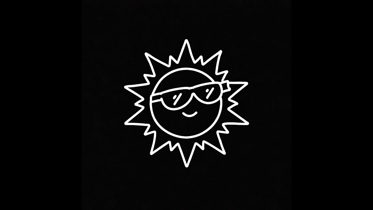 Chill x Bell Hiphop Beat - 