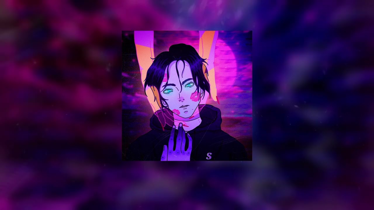 STEEGLEE - Теряю (Prod. by p4ra x luffy)