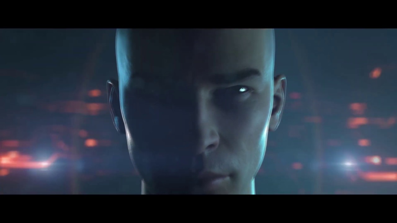 Photic Zone - Weirdo - Quade77 and Lab4 (2021 Remix)