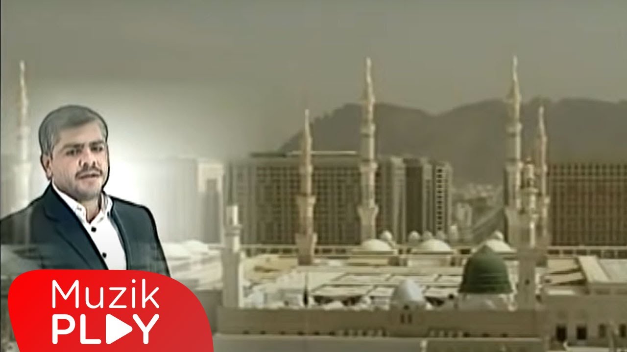 Mahmut Durgun - Dermana Geldim (Official Video)