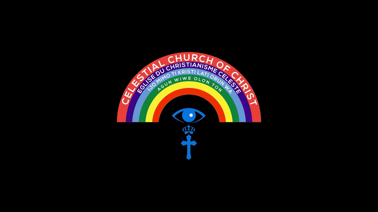 The LORD’s Day Service: Sunday, 25th January 2026