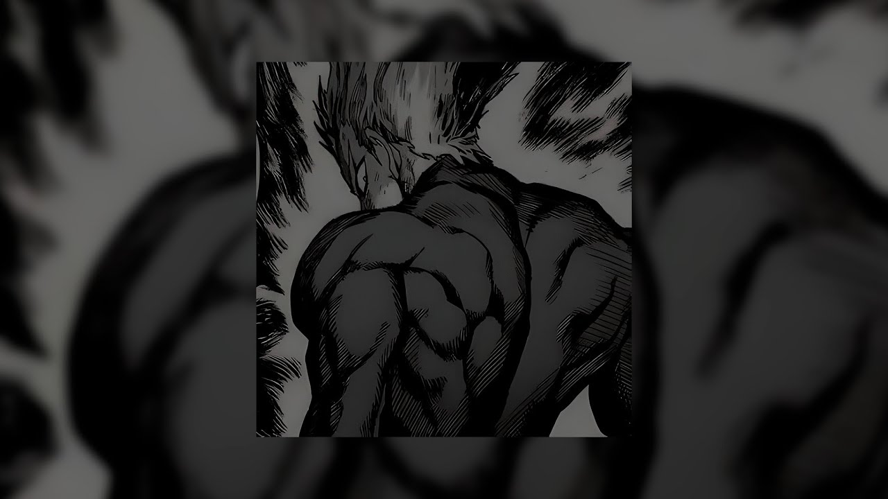 MONTAGEM - TU VAI SENTAR - ( Slowed - Reverb )