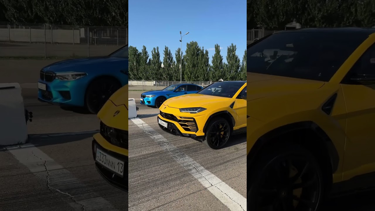 Race