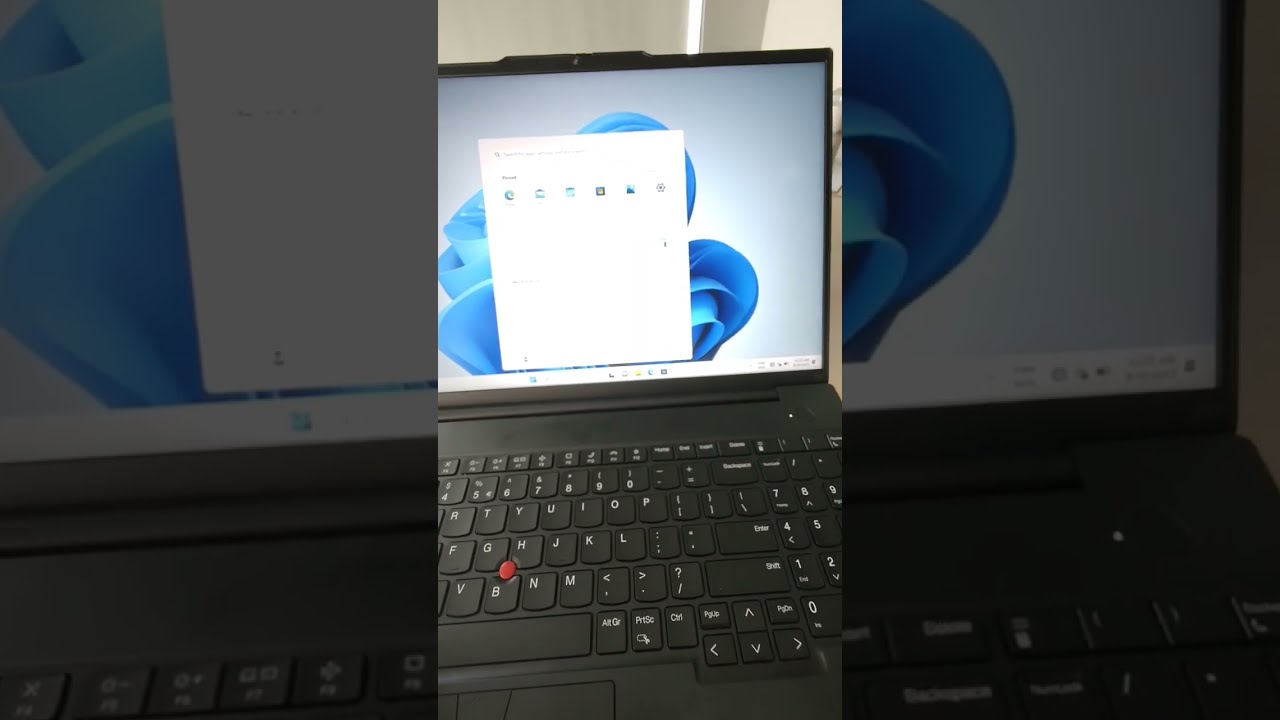 How to Fix Stuck on Lets Connect You to a Network When Installing Windows 11