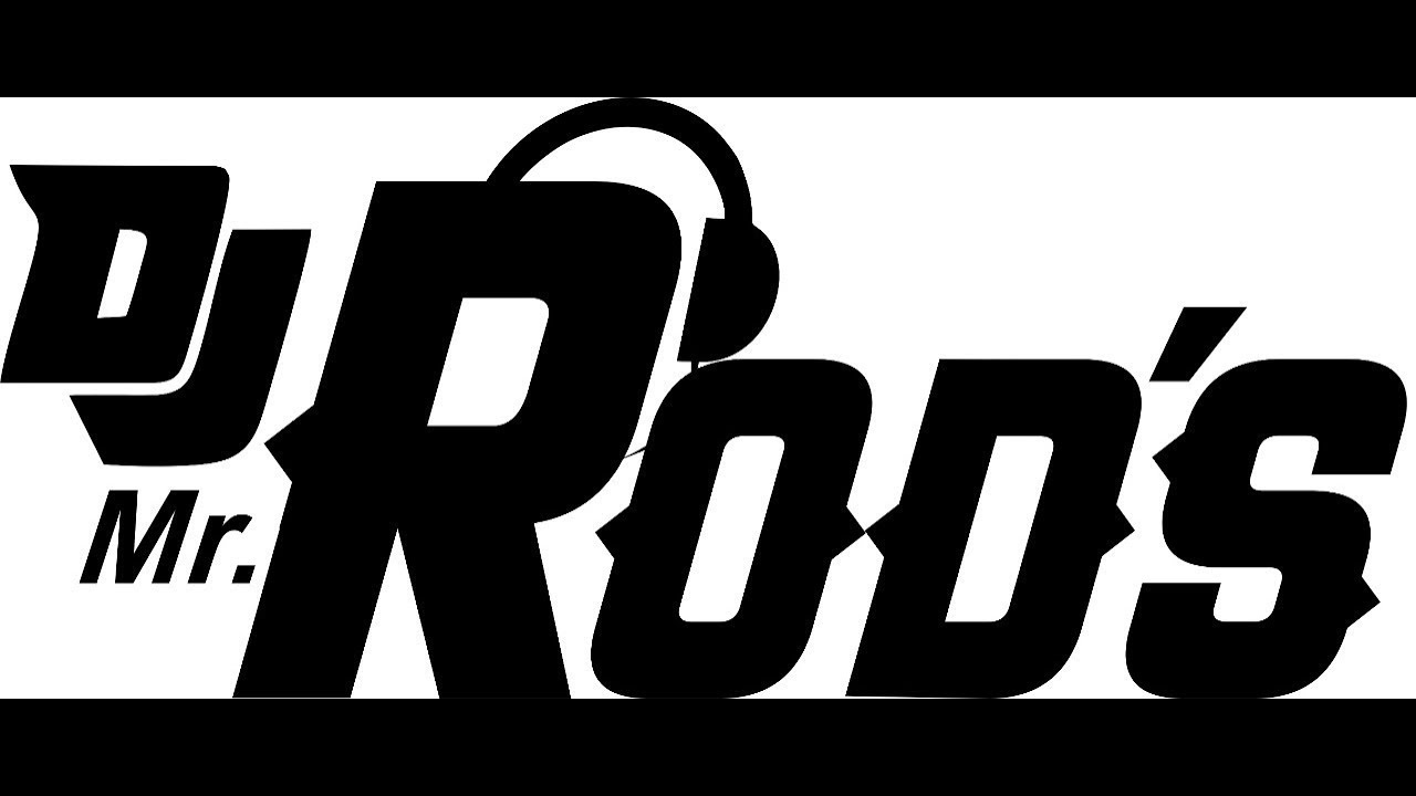 ROD'S HOUSE