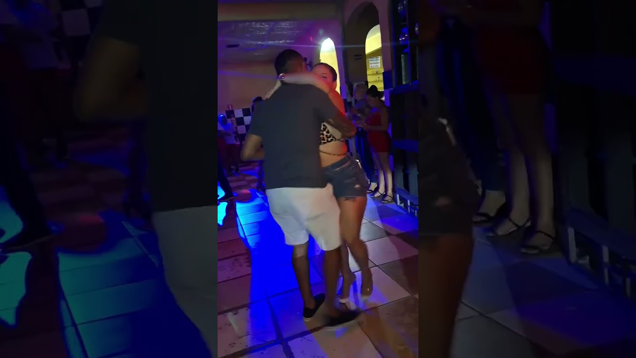 Música boa