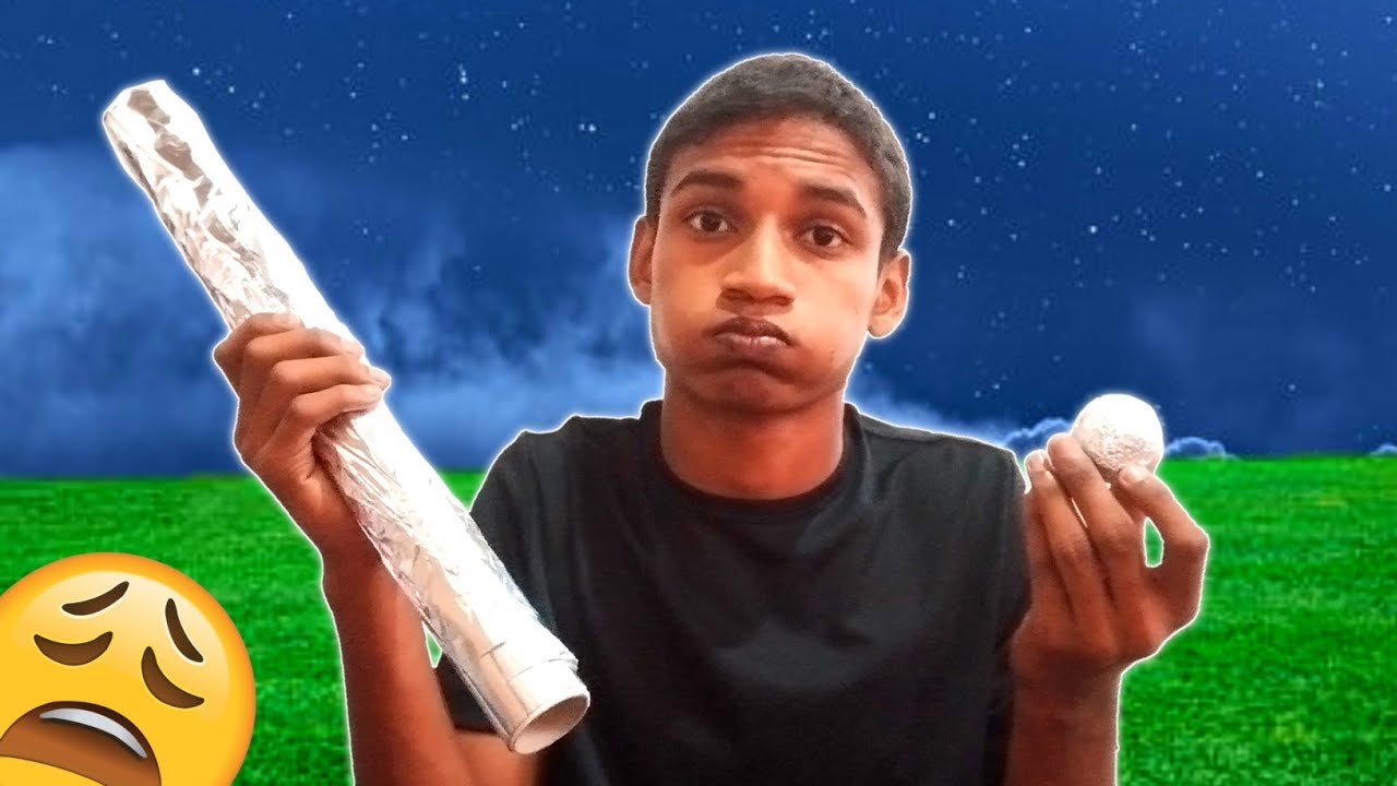 මම JAPAN HOBBY එකක් කරලා බැලුවා🤯( Aluminum Doradongo)😱