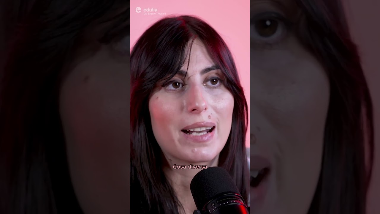 Scrivere nell'era dell'IA: come cambia l'italiano