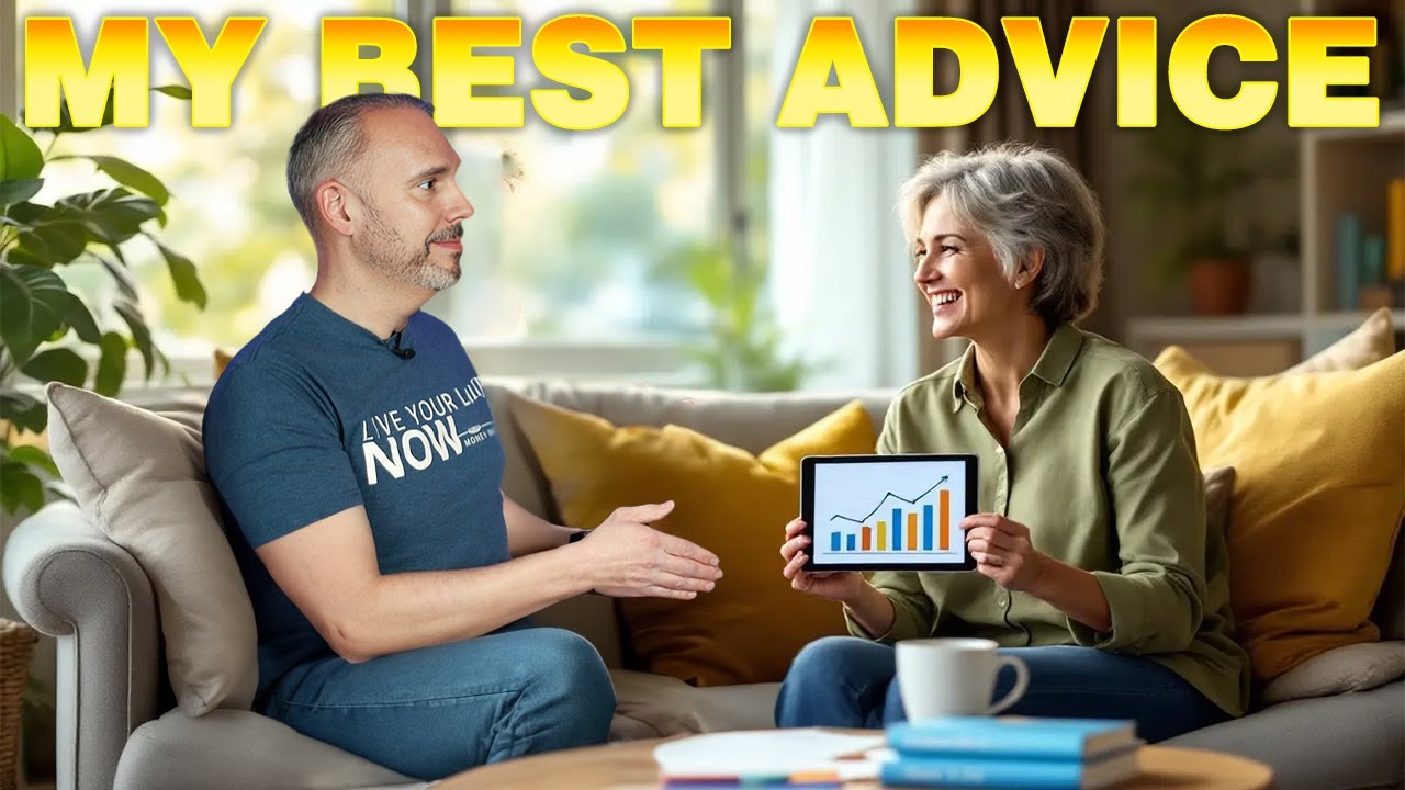 What Is A Good Monthly Retirement Income For A Couple