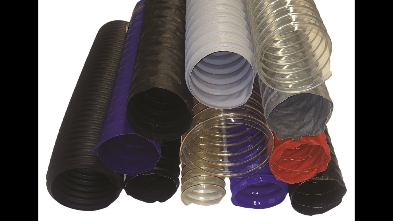 Atagspa  Flexible Hoses