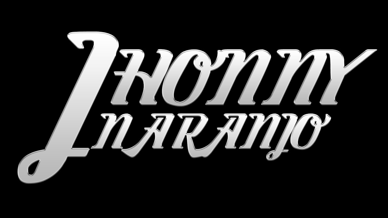 REGGAETON NUEVO & DANCEHALL (DJ JHONNY NARANJO FT DJ DALOF)