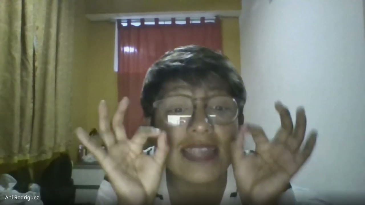CLASE Nº2 - MARKETING Y PUBLICIDAD- GECAP