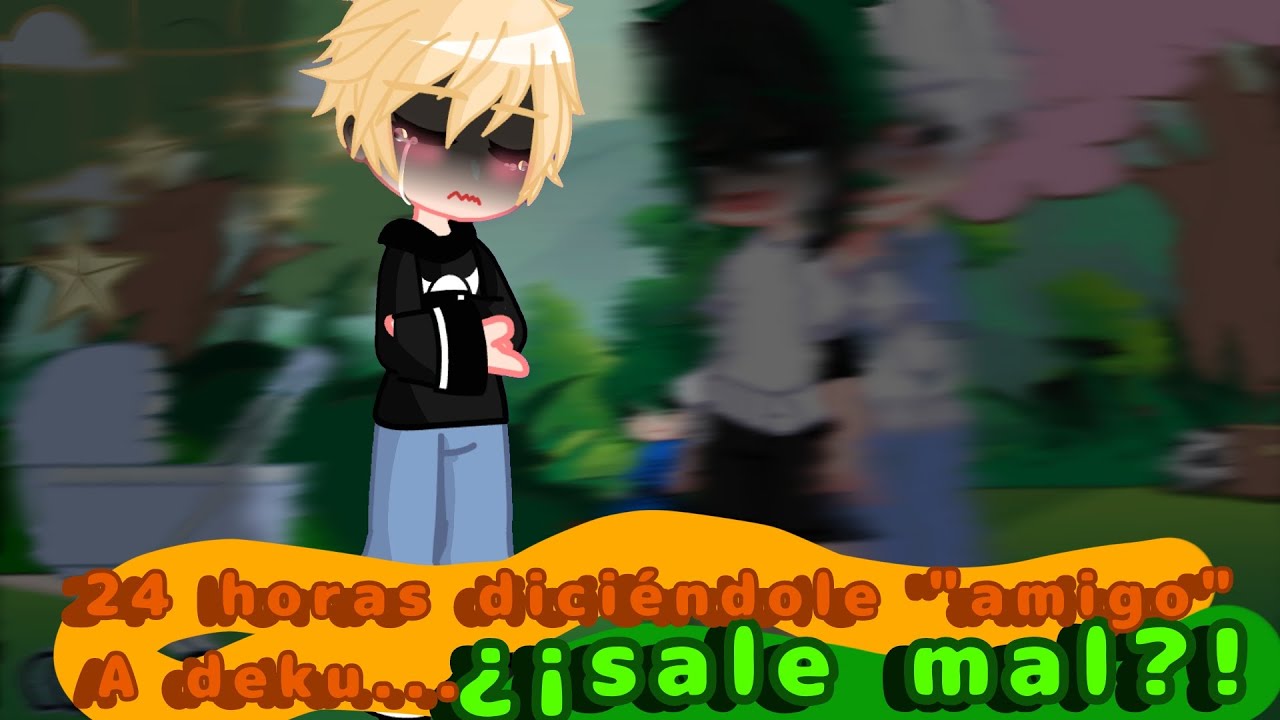 ‼️💀24 horas diciéndole 